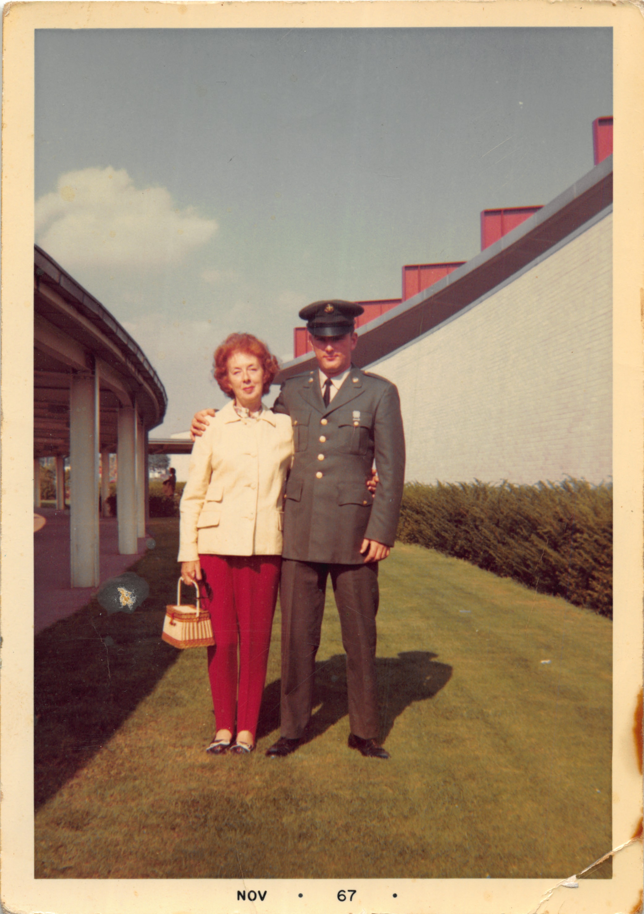 Uncle Joe 1967-8_008.jpg